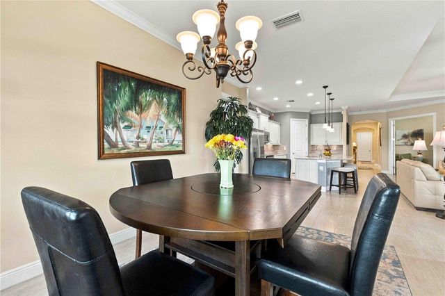 23739 WAVERLY CIRCLE, Venice, FL 34293