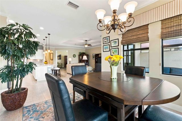 23739 WAVERLY CIRCLE, Venice, FL 34293