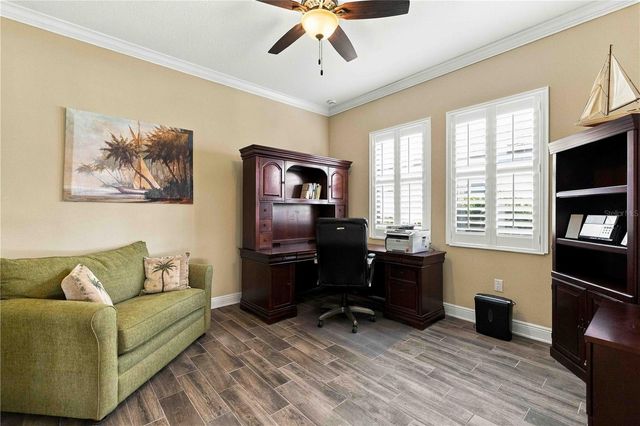 23739 WAVERLY CIRCLE, Venice, FL 34293