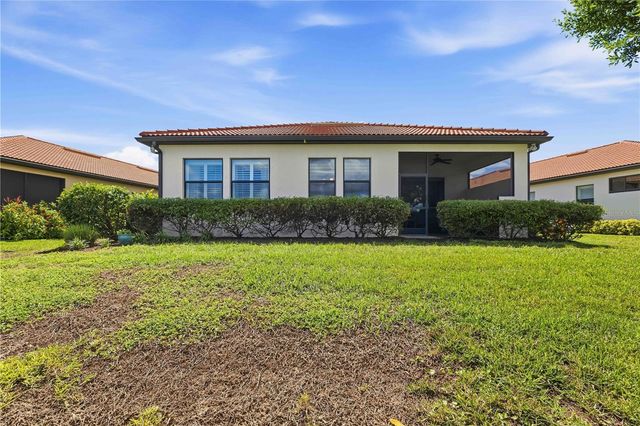 23739 WAVERLY CIRCLE, Venice, FL 34293