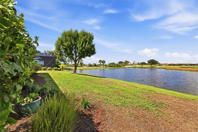 23739 WAVERLY CIRCLE, Venice, FL 34293