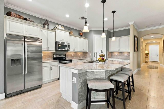 23739 WAVERLY CIRCLE, Venice, FL 34293