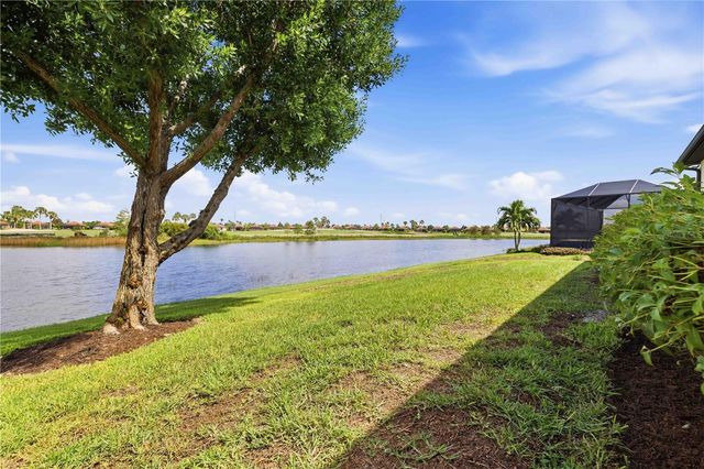 23739 WAVERLY CIRCLE, Venice, FL 34293