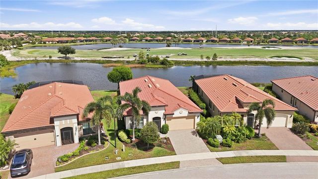 23739 WAVERLY CIRCLE, Venice, FL 34293