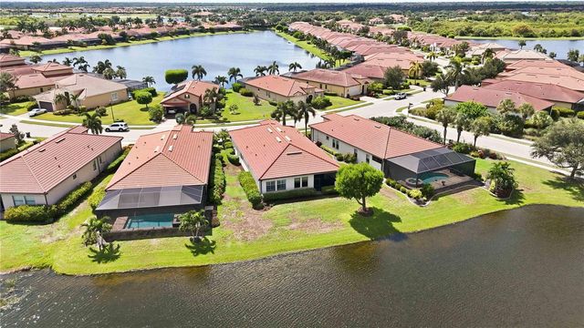 23739 WAVERLY CIRCLE, Venice, FL 34293