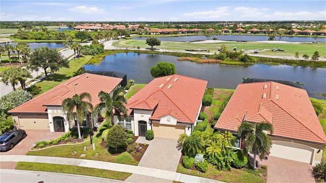 23739 WAVERLY CIRCLE, Venice, FL 34293
