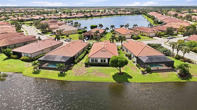 23739 WAVERLY CIRCLE, Venice, FL 34293