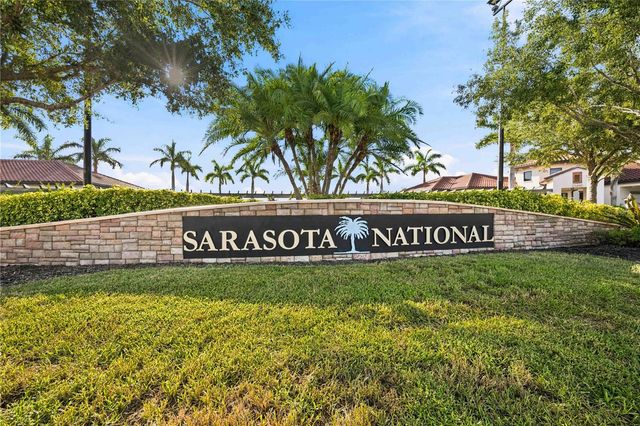 23739 WAVERLY CIRCLE, Venice, FL 34293