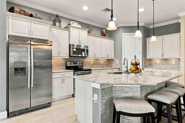 23739 WAVERLY CIRCLE, Venice, FL 34293