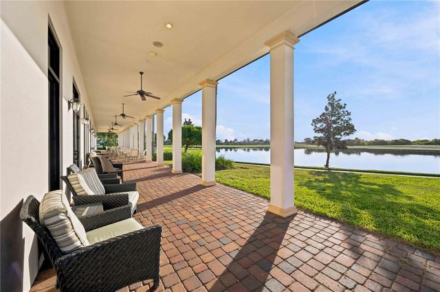 23739 WAVERLY CIRCLE, Venice, FL 34293