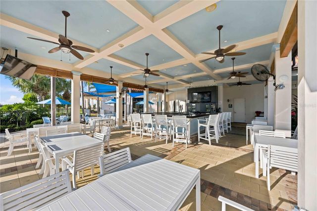 23739 WAVERLY CIRCLE, Venice, FL 34293
