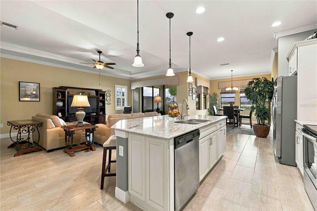 23739 WAVERLY CIRCLE, Venice, FL 34293