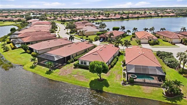 23739 WAVERLY CIRCLE, Venice, FL 34293
