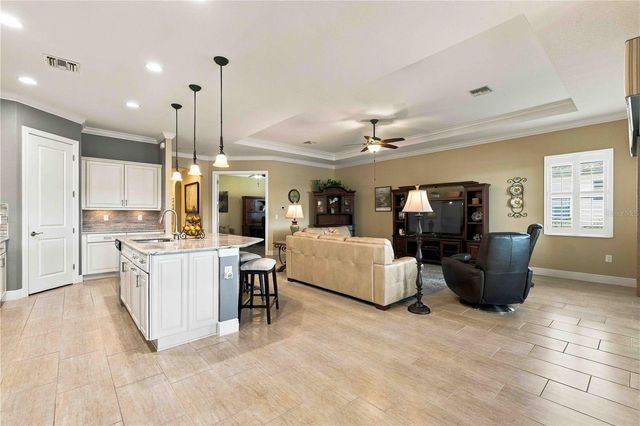 23739 WAVERLY CIRCLE, Venice, FL 34293
