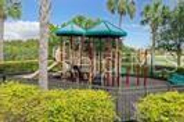 23739 WAVERLY CIRCLE, Venice, FL 34293