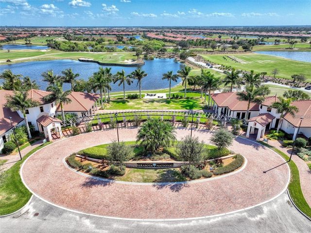 23739 WAVERLY CIRCLE, Venice, FL 34293