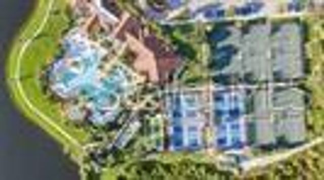 23739 WAVERLY CIRCLE, Venice, FL 34293