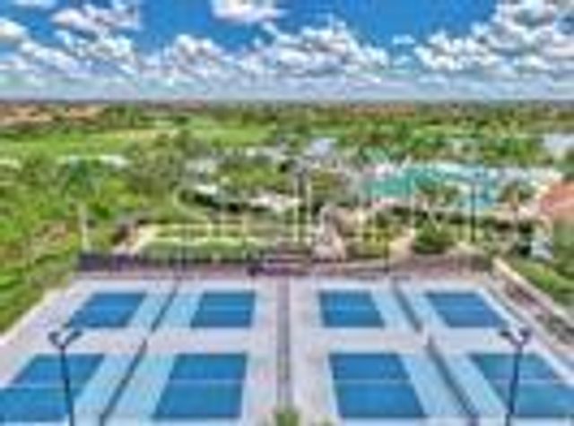 23739 WAVERLY CIRCLE, Venice, FL 34293