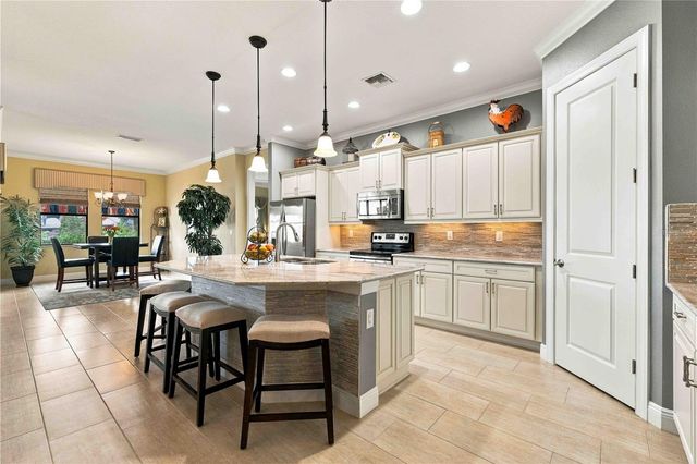 23739 WAVERLY CIRCLE, Venice, FL 34293