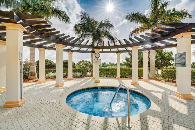 23739 WAVERLY CIRCLE, Venice, FL 34293