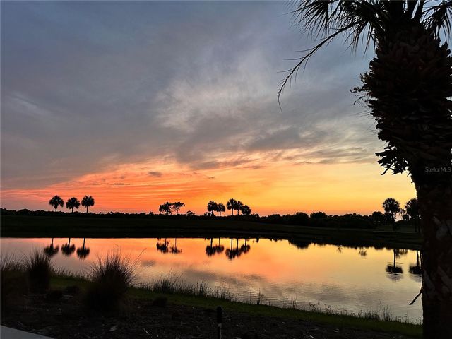 23739 WAVERLY CIRCLE, Venice, FL 34293