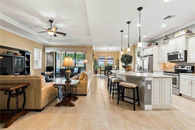 23739 WAVERLY CIRCLE, Venice, FL 34293