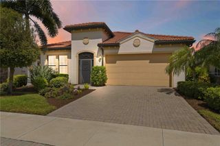 23739 WAVERLY CIRCLE, Venice, FL 34293
