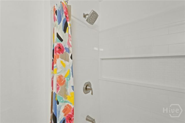 1352 Forest Lake Drive, Hinesville, GA 31313