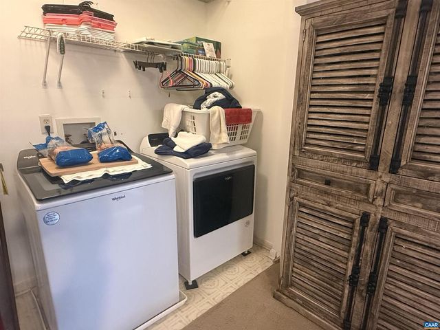 547 FOREST HILL RD, Gordonsville, VA 22942