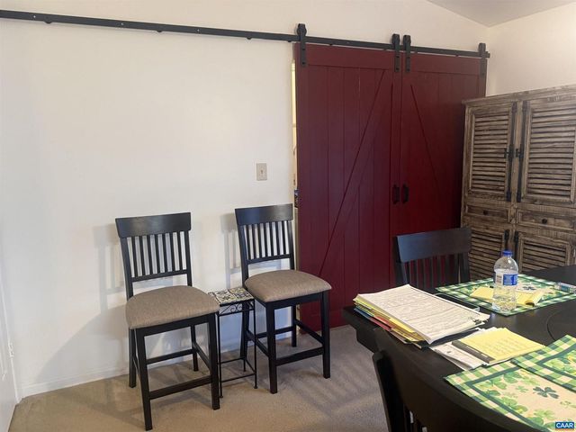 547 FOREST HILL RD, Gordonsville, VA 22942