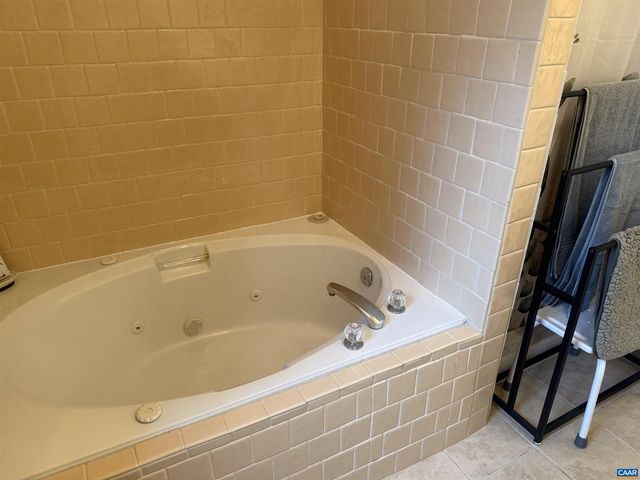 547 FOREST HILL RD, Gordonsville, VA 22942