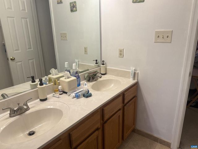 547 FOREST HILL RD, Gordonsville, VA 22942