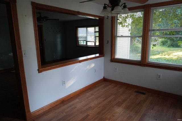 105 Tippecanoe Street, Battle Ground, IN 47920