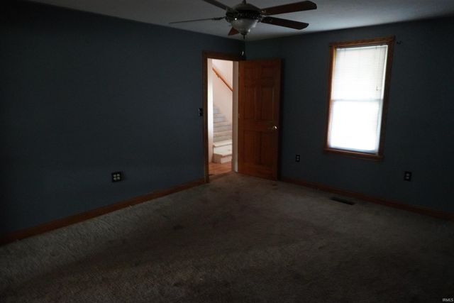 105 Tippecanoe Street, Battle Ground, IN 47920