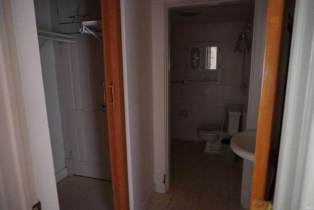 105 Tippecanoe Street, Battle Ground, IN 47920