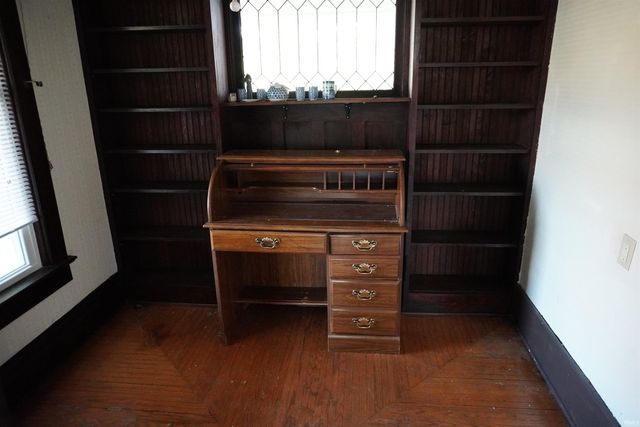 105 Tippecanoe Street, Battle Ground, IN 47920