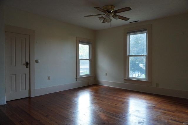 105 Tippecanoe Street, Battle Ground, IN 47920