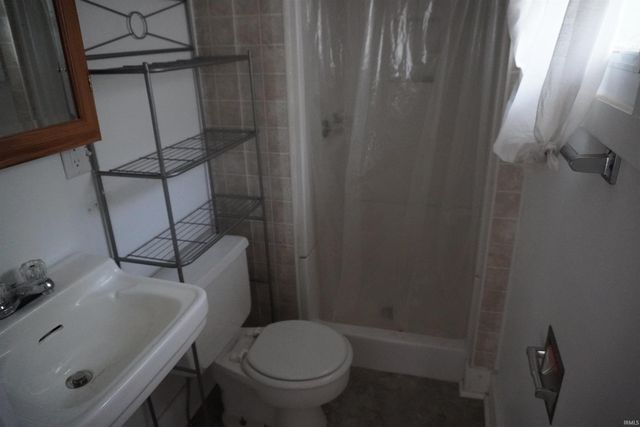 105 Tippecanoe Street, Battle Ground, IN 47920