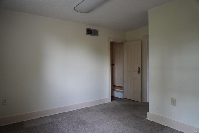 105 Tippecanoe Street, Battle Ground, IN 47920