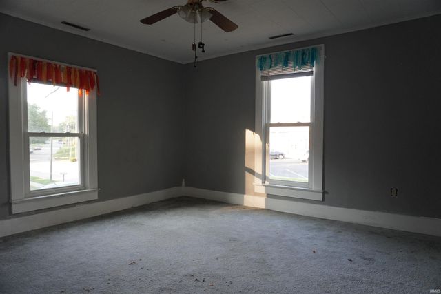 105 Tippecanoe Street, Battle Ground, IN 47920