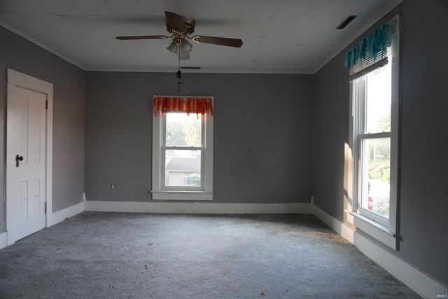 105 Tippecanoe Street, Battle Ground, IN 47920