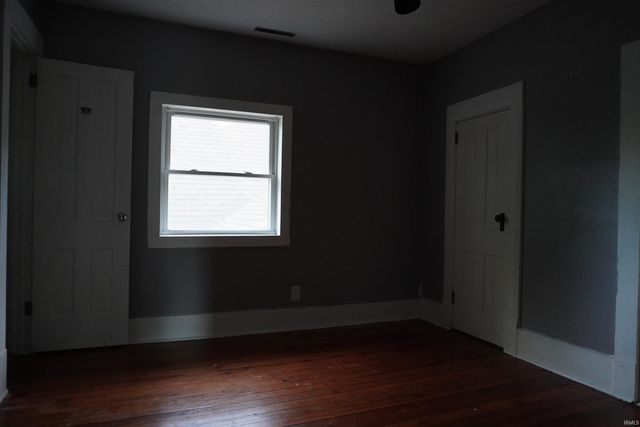 105 Tippecanoe Street, Battle Ground, IN 47920