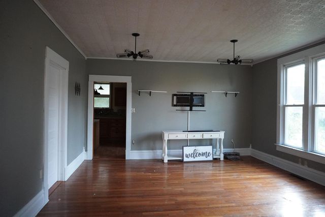 105 Tippecanoe Street, Battle Ground, IN 47920