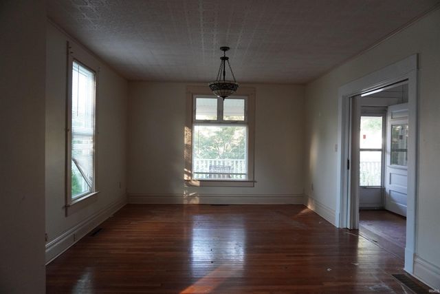 105 Tippecanoe Street, Battle Ground, IN 47920