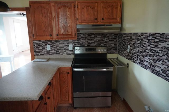 105 Tippecanoe Street, Battle Ground, IN 47920