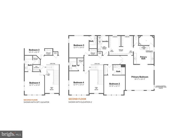 9755 WILDAS WAY, Lorton, VA 22079