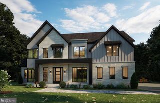 9755 WILDAS WAY, Lorton, VA 22079