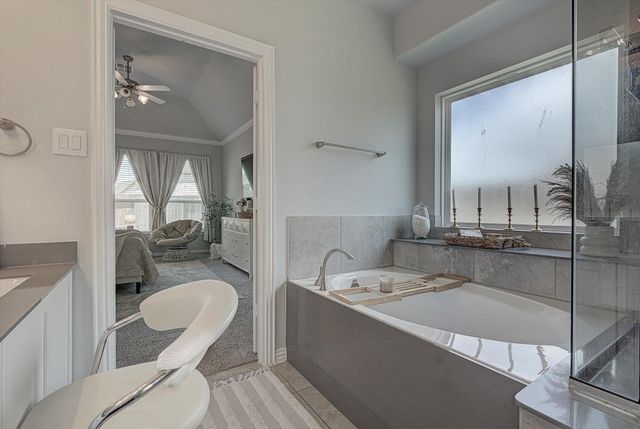 106 Rio Grande Drive, Baytown, TX 77523