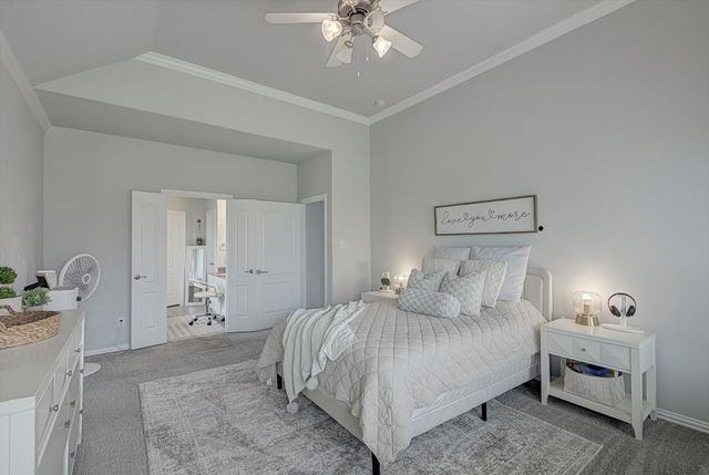106 Rio Grande Drive, Baytown, TX 77523