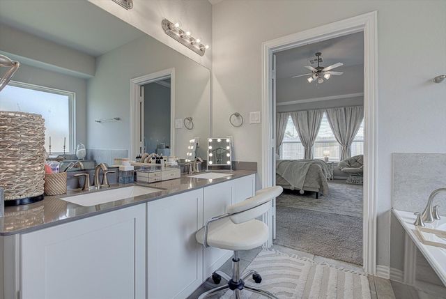 106 Rio Grande Drive, Baytown, TX 77523